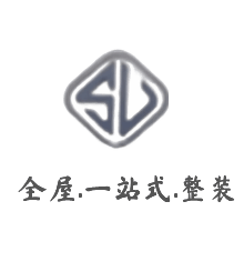 毕节顺利装修公司